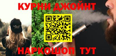 прущая мука Пушкино