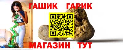 экстази Пыть-Ях